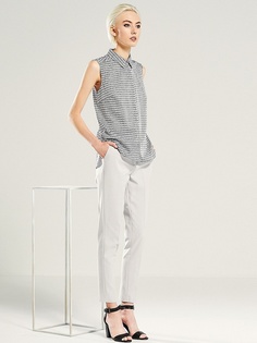 Блузки Reserved