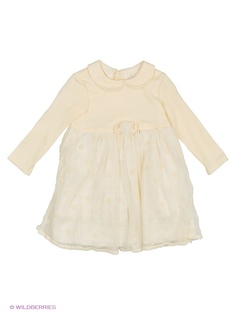 Платья Monna Rosa