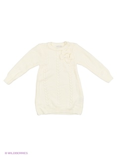 Платья Monna Rosa