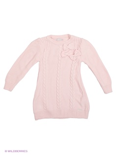 Платья Monna Rosa