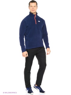 Брюки Helly Hansen