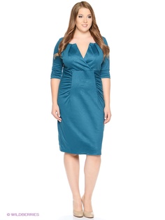 Платья La Via Estelar