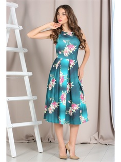 Платья MONDIGO