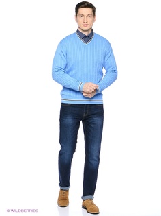 Пуловеры Fine Joyce