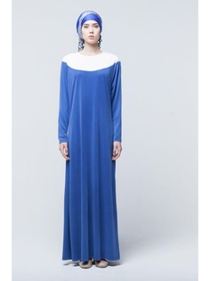 Платья Bella kareema