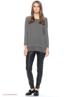 Свитшоты Reserved