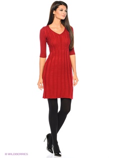 Платья Milana Style