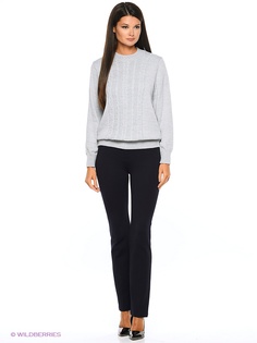 Джемперы Milana Style