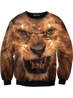 Свитшоты Eniland