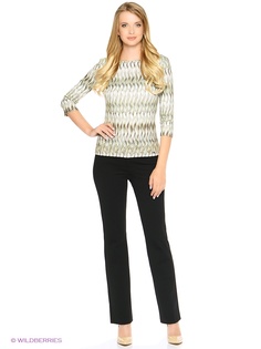 Джемперы Vaide