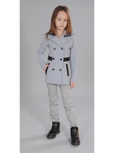 Жакеты Милашка Сьюзи