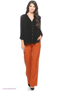 Блузки Reserved