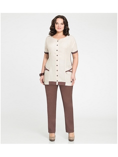 Костюмы Panda