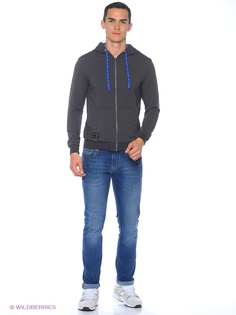 Толстовки D.S