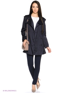 Плащи Nikolay Kiseljov