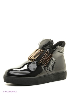 Кеды VIVIAN ROYAL