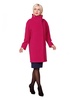 Категория: Пальто женские Rosso Style