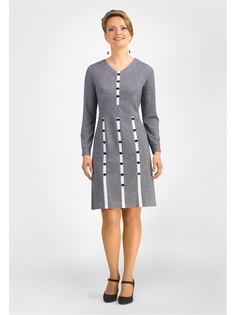 Платья Данаида