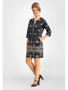 Платья Данаида