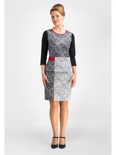 Платья Данаида