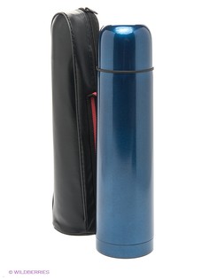 Термосы Bekker