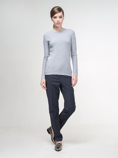 Свитшоты Pompa