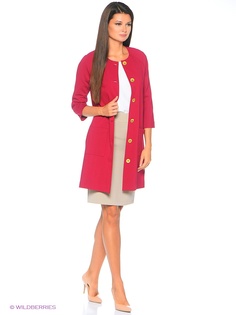 Кардиганы RUXARA