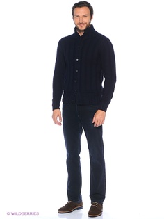 Кардиганы Alex DANDY