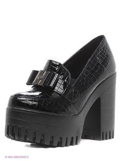 Ботильоны BALD EAGLE