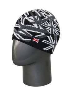 Шапки Wag Сoncept