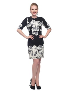 Платья Петербургский Швейный Дом