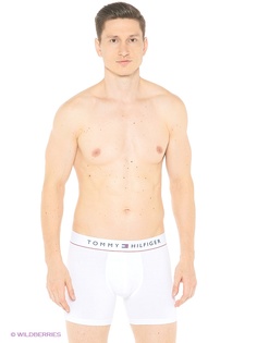 Трусы Tommy Hilfiger