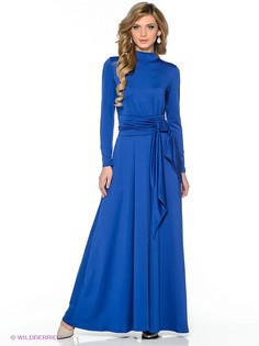 Платья MONDIGO