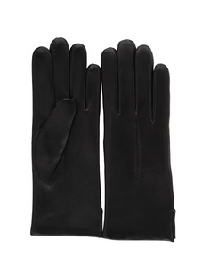 Перчатки PerstGloves