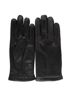 Перчатки PerstGloves