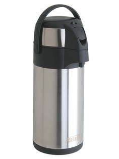 Термосы Regent inox