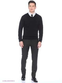 Пуловеры Fayzoff-SA