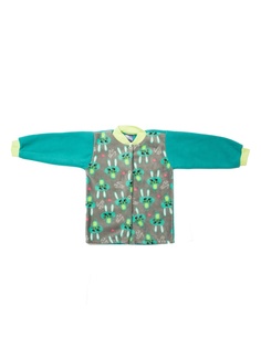 Толстовки My School