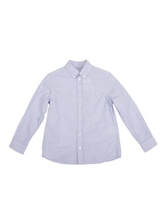 Рубашки Button Blue