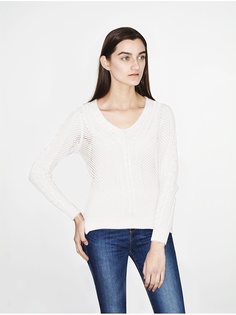 Свитеры Romgil