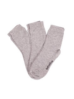 Носки Button Blue