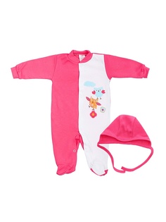 Комбинезоны КОТМАРКОТ