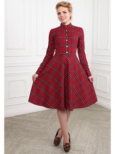 Платья po Pogode