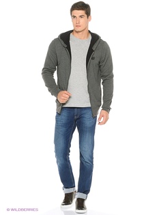 Толстовки Colins