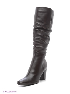 Сапоги Enzo Logana