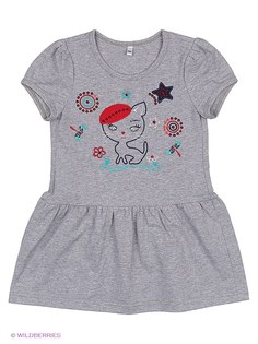 Платья Милашка Сьюзи