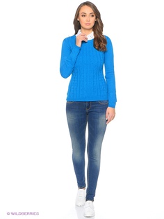 Джемперы Flo&Jo Flo&;Jo