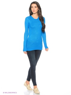 Джемперы Flo&Jo Flo&;Jo