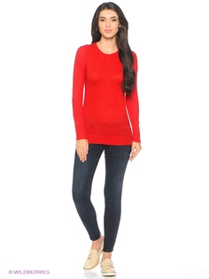 Джемперы Flo&Jo Flo&;Jo