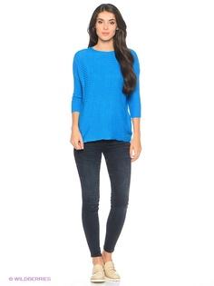 Джемперы Flo&Jo Flo&;Jo